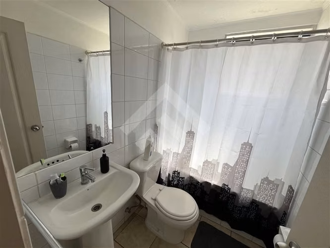 Casa en venta de 5 dormitorios en Puente Alto, APA - Imagen 19