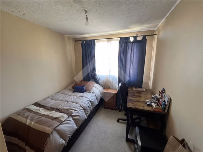 Casa en venta de 5 dormitorios en Puente Alto, APA - Imagen 20
