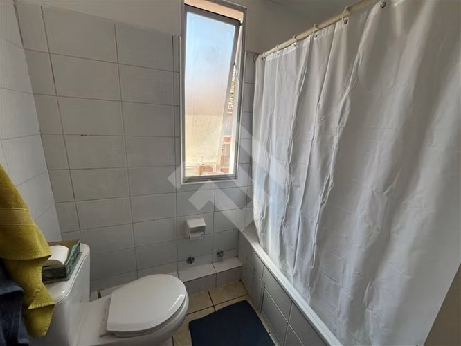 Casa en venta de 5 dormitorios en Puente Alto, APA - Imagen 16
