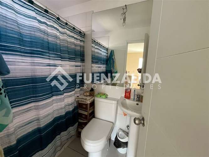 Casa en venta de 3 dormitorios en Buin, APA - Imagen 15