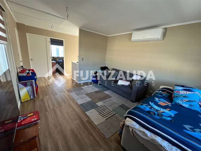 Casa en venta de 3 dormitorios en Buin, APA - Imagen 12
