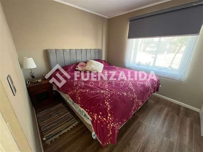 Casa en venta de 3 dormitorios en Buin, APA - Imagen 6