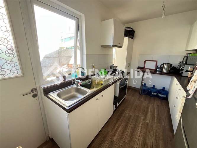 Casa en venta de 3 dormitorios en Buin, APA - Imagen 4