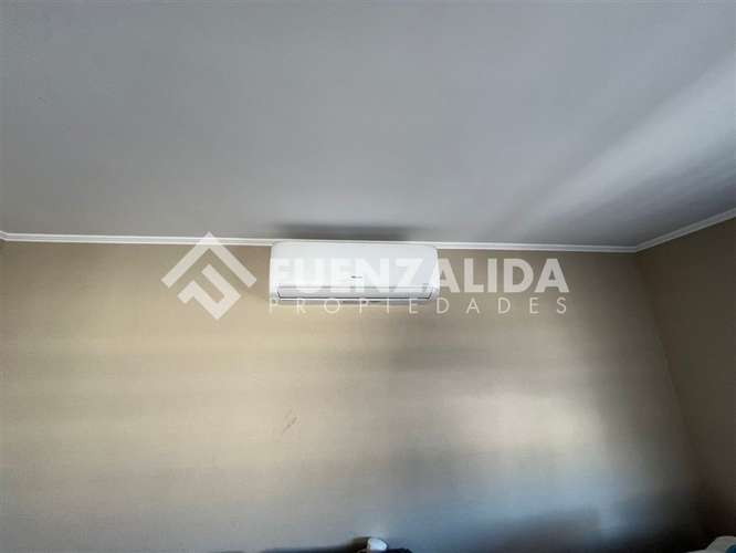 Casa en venta de 3 dormitorios en Buin, APA - Imagen 19