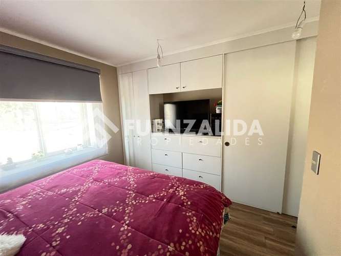 Casa en venta de 3 dormitorios en Buin, APA - Imagen 7