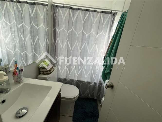 Casa en venta de 3 dormitorios en Buin, APA - Imagen 9