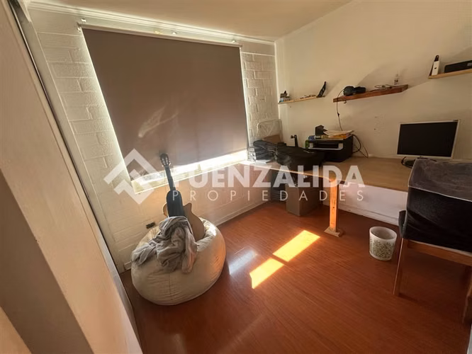 Casa en venta de 3 dormitorios en Puente Alto, APP - Imagen 10