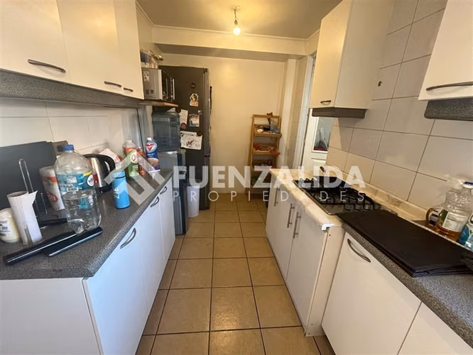 Casa en venta de 3 dormitorios en Puente Alto, APP - Imagen 7