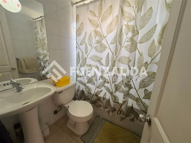 Casa en venta de 3 dormitorios en Puente Alto, APP - Imagen 12