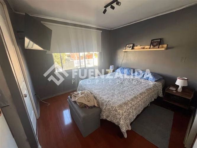 Casa en venta de 3 dormitorios en Puente Alto, APP - Imagen 8