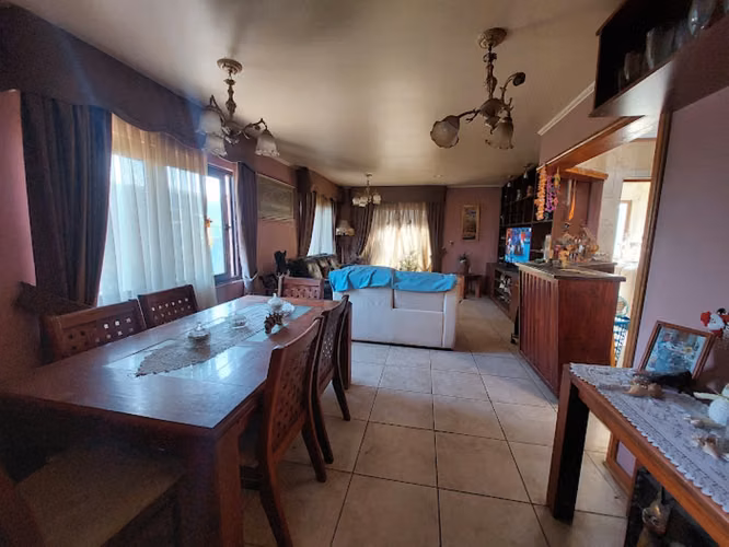 Venta de Propiedad Independiente en Quilpue - Imagen 8