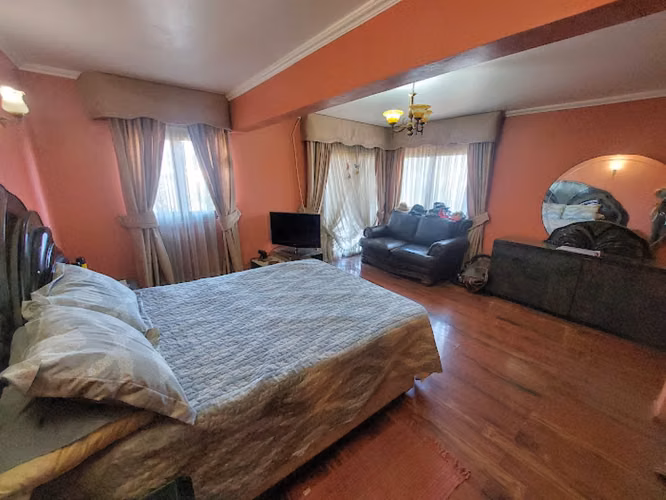 Venta de Propiedad Independiente en Quilpue - Imagen 12