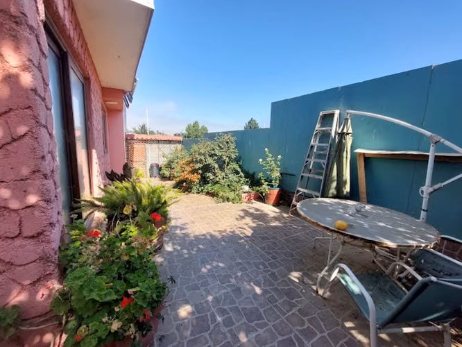 Venta de Propiedad Independiente en Quilpue - Imagen 6