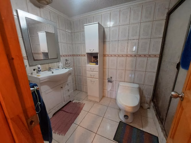 Venta de Propiedad Independiente en Quilpue - Imagen 10