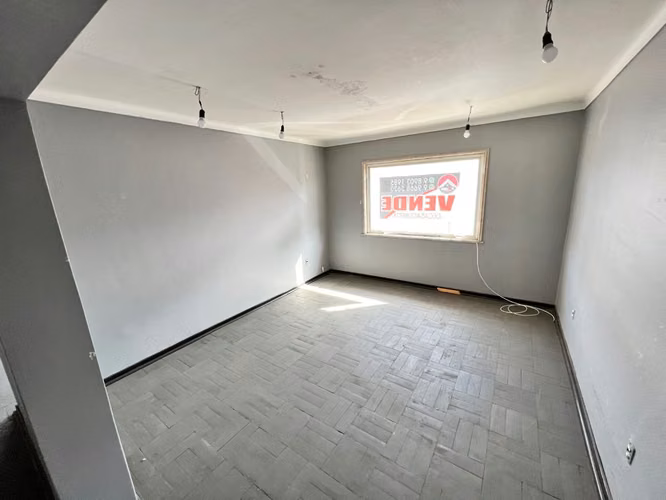 Venta de Propiedad Habitacional de uso Comercial Quilpue