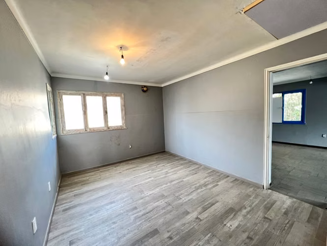 Venta de Propiedad Habitacional de uso Comercial Quilpue