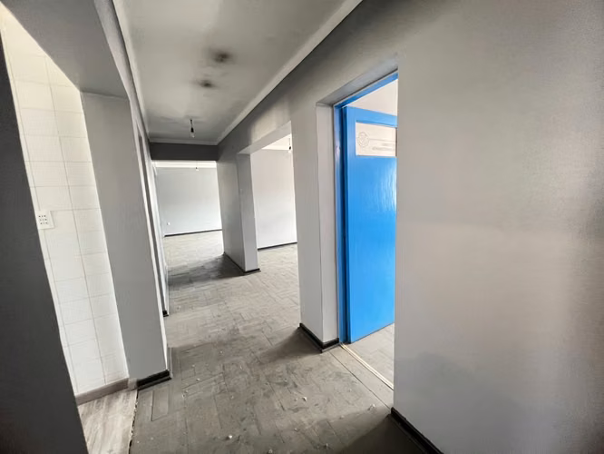 Venta de Propiedad Habitacional de uso Comercial Quilpue