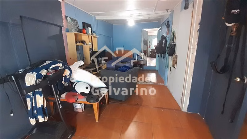 Casa en venta de 3 dorm. en La Serena - Imagen 10