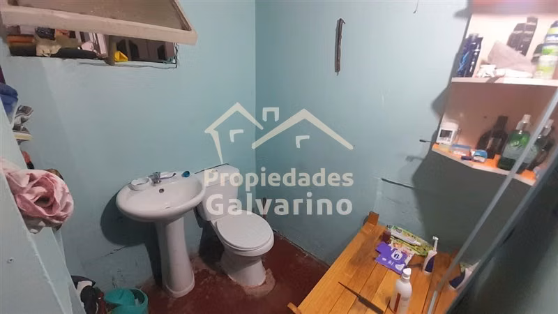 Casa en venta de 3 dorm. en La Serena - Imagen 16