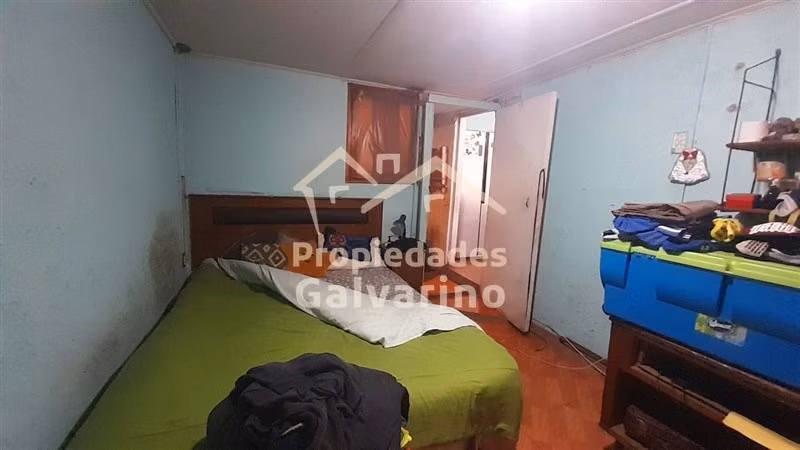 Casa en venta de 3 dorm. en La Serena - Imagen 4