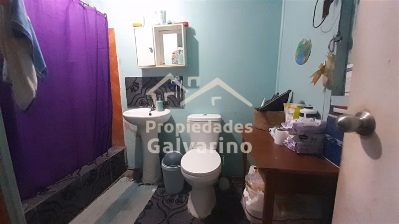 Casa en venta de 3 dorm. en La Serena - Imagen 6
