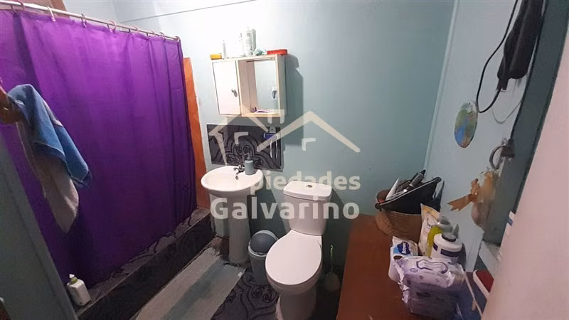 Casa en venta de 3 dorm. en La Serena - Imagen 7