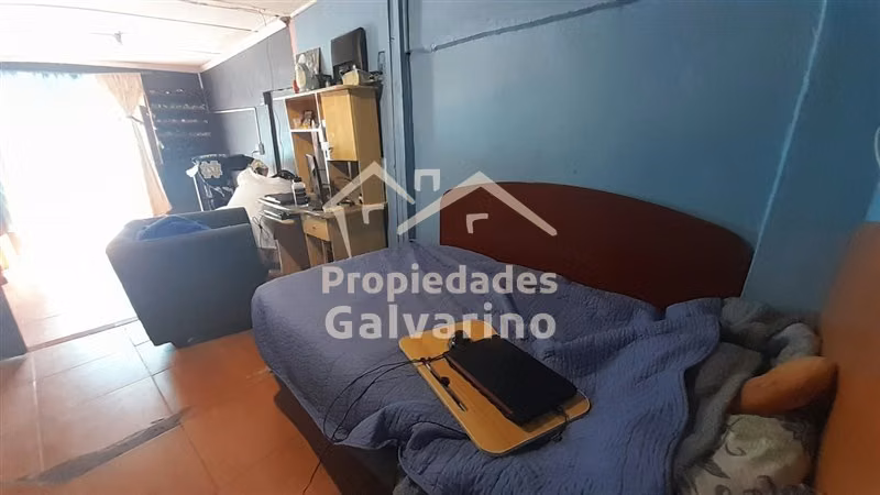 Casa en venta de 3 dorm. en La Serena - Imagen 11