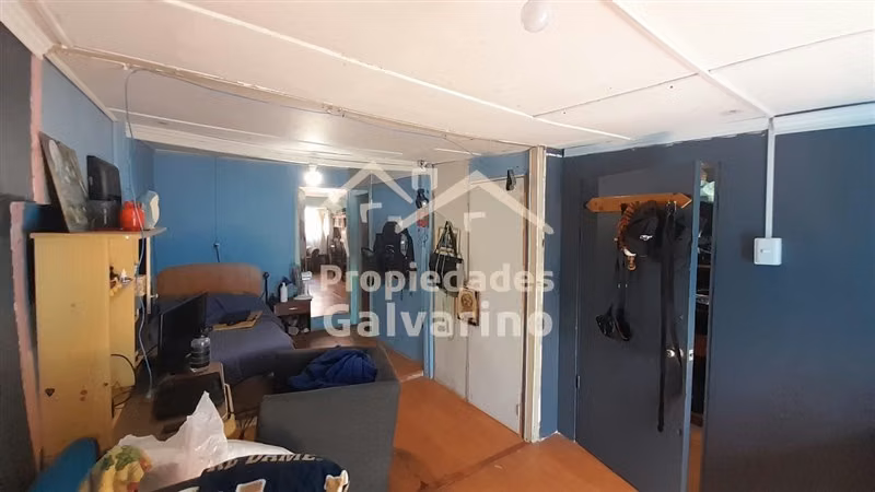 Casa en venta de 3 dorm. en La Serena - Imagen 12