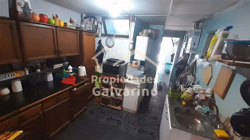 Casa en venta de 3 dorm. en La Serena - Imagen 5