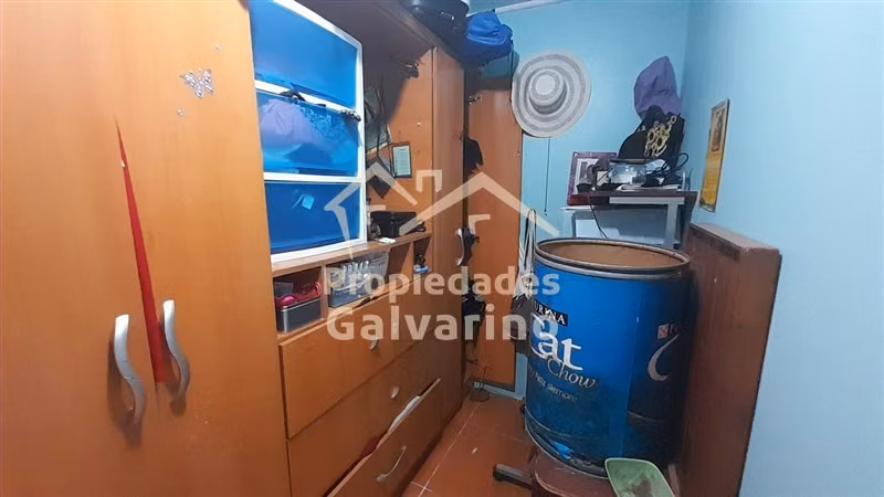Casa en venta de 3 dorm. en La Serena - Imagen 13