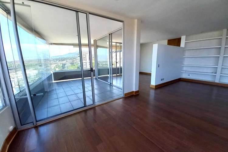 Duplex en San Carlos de Apoquindo! (159799)