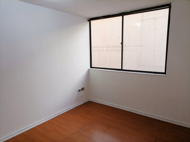 Departamento en Arriendo en Santiago - Imagen 4