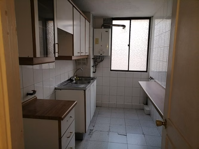 Departamento en Arriendo en Santiago - Imagen 16