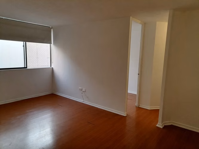 Departamento en Arriendo en Santiago - Imagen 10
