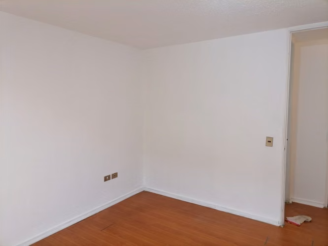 Departamento en Arriendo en Santiago - Imagen 3