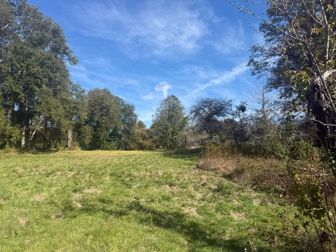 Venta Terreno Santuario de  Villarrica