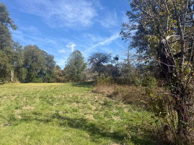 Venta Terreno Santuario de  Villarrica