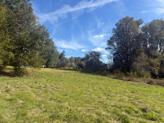 Venta Terreno Santuario de  Villarrica