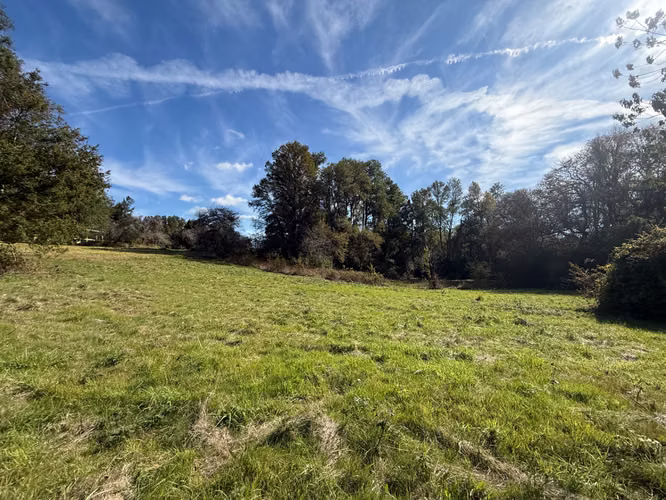 Venta Terreno Santuario de  Villarrica