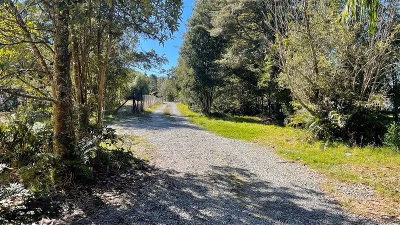 Casa en arriendo de 3 dorm. en Puerto Varas