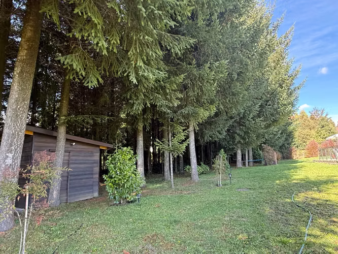 Venta Casa Condominio Canto del Estero
