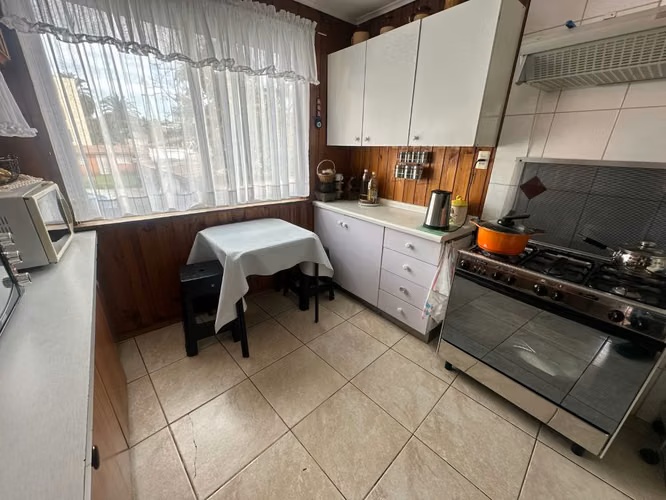 Venta de Propiedad en Condell Sur Quilpue