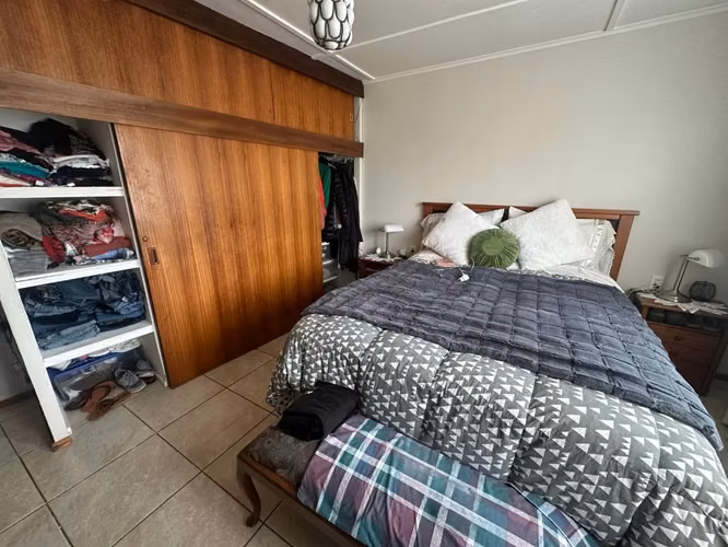 Venta de Propiedad en Condell Sur Quilpue