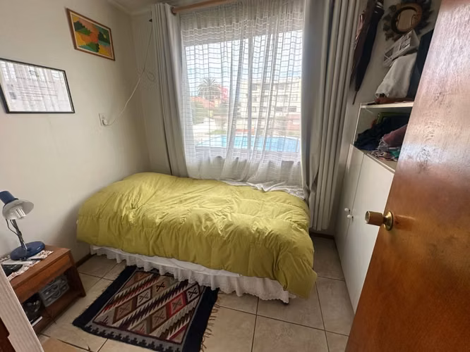 Venta de Propiedad en Condell Sur Quilpue