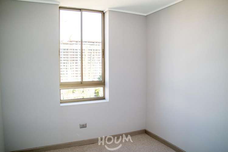 Departamento en Avenida Vicuña Mackenna - Imagen 17