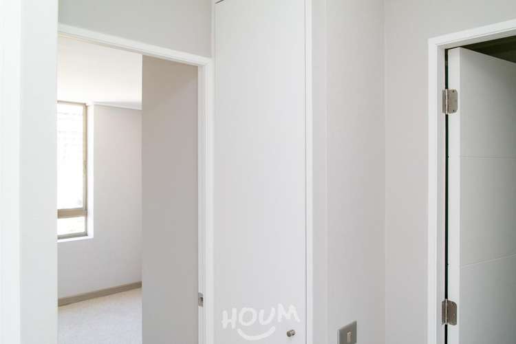 Departamento en Avenida Vicuña Mackenna - Imagen 15