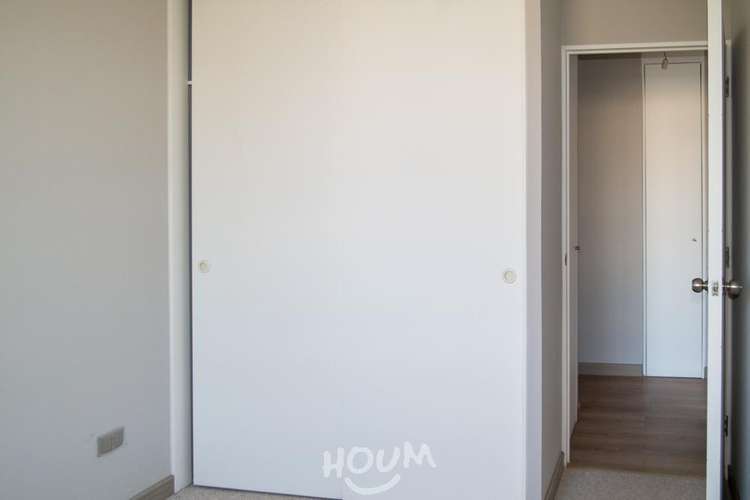 Departamento en Avenida Vicuña Mackenna - Imagen 19