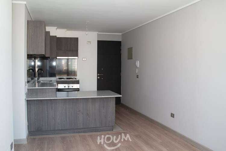 Departamento en Avenida Vicuña Mackenna - Imagen 7