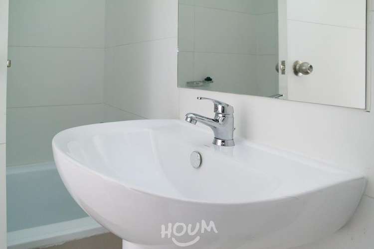 Departamento en Avenida Vicuña Mackenna - Imagen 20