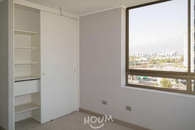 Departamento en Avenida Vicuña Mackenna - Imagen 10